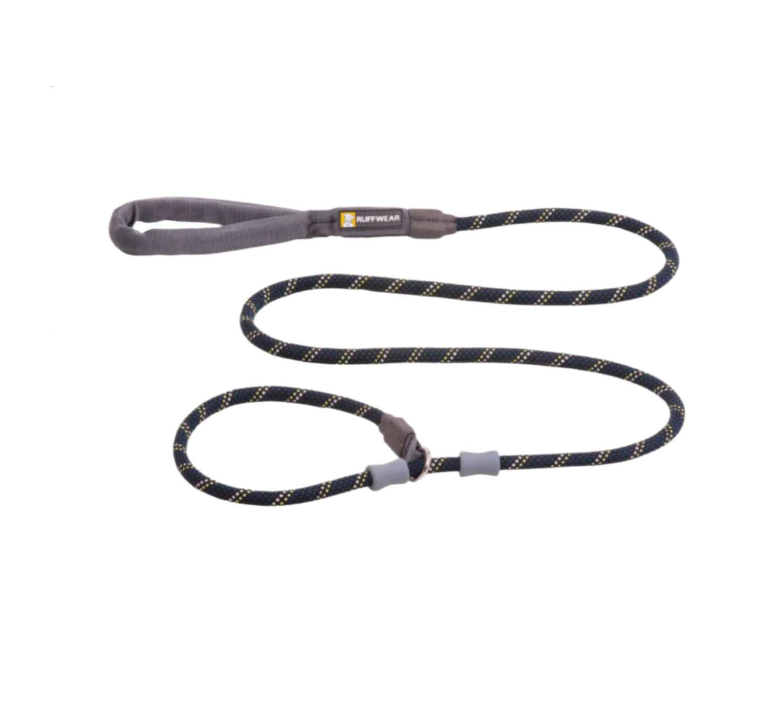 Ruffwear | Leash | Cinch