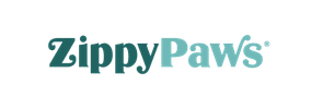 ZippyPaws Tulsa Oklahoma