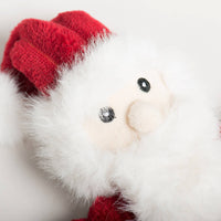 HuggleGroup | Holiday HuggleFlatties™
