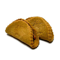 Taco Cookie