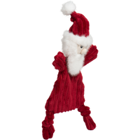 HuggleGroup | HuggleFlatties™ St. Nick