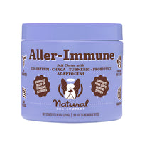 Natural Dog Co | Supplement | Aller-Immune