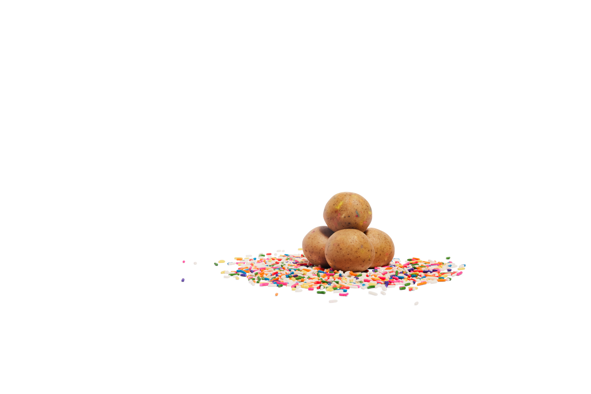Woof | Pupsicle Pops | Birthday