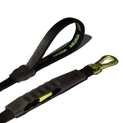 Neon | Airleash