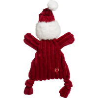 HuggleGroup | HuggleFlatties™ St. Nick
