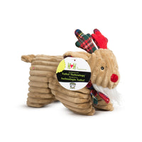 HuggleGroup | Reindeer Squooshie™