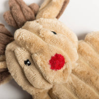 HuggleGroup | Holiday HuggleFlatties™