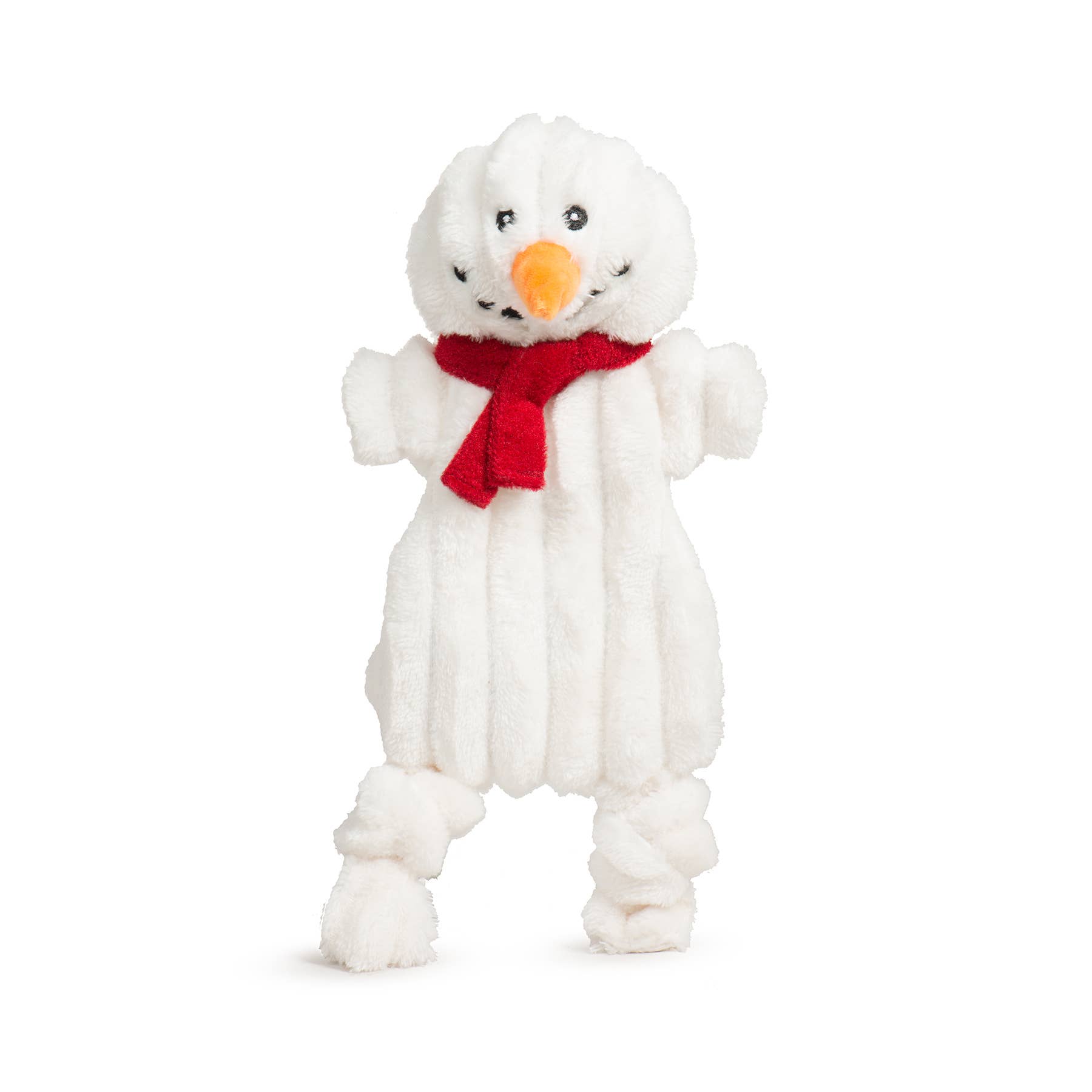 HuggleGroup | Holiday HuggleFlatties™