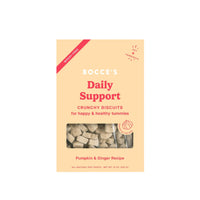 Bocce's Bakery | Crunchy | Belly Biscuits