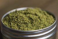Catnip Keef 2oz
