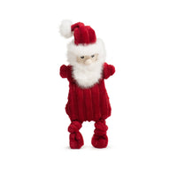 HuggleGroup | Holiday HuggleFlatties™