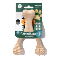 BetterBone | MEDIUM Strength