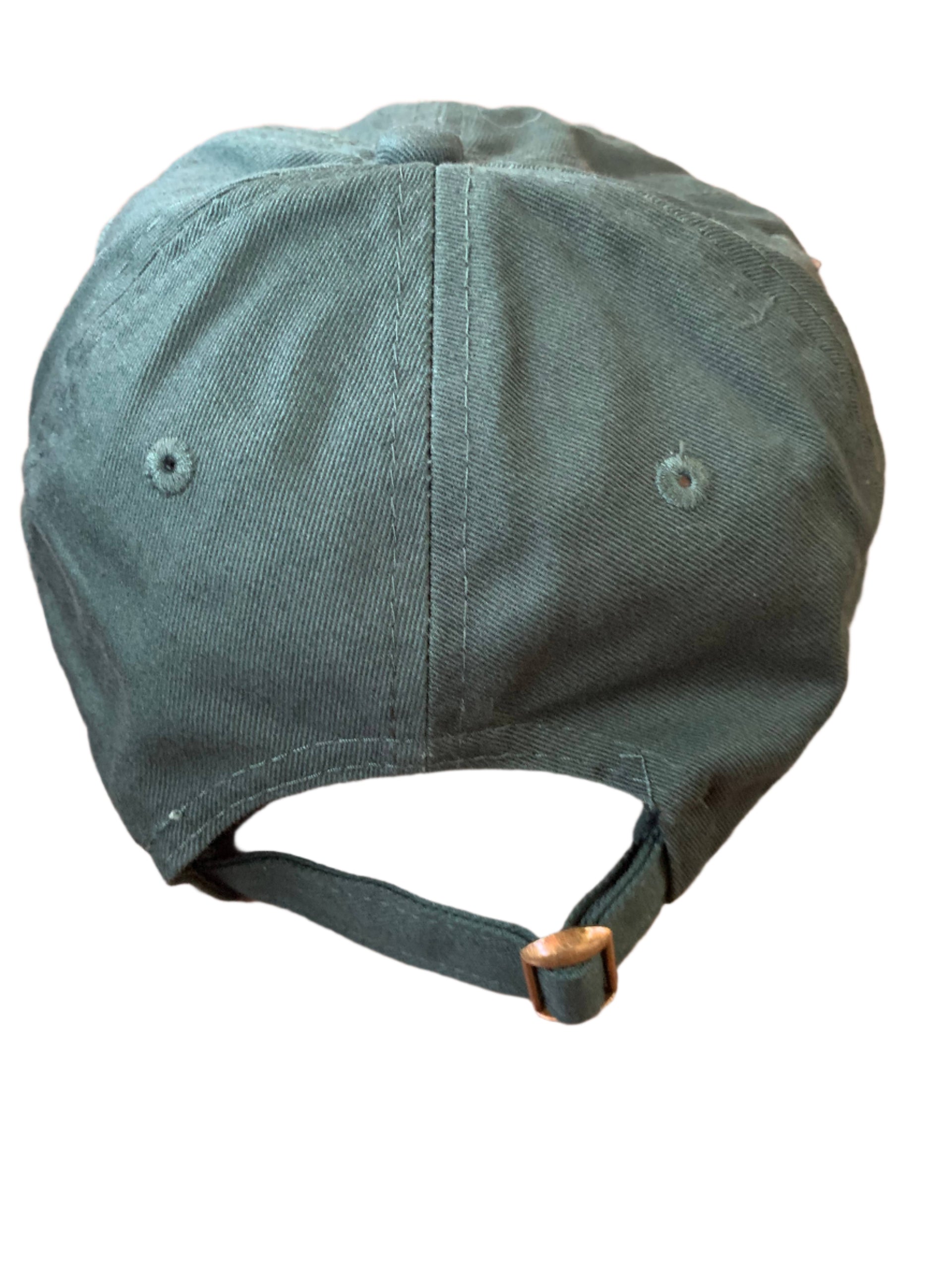 Say Hello To Your Dog Hat