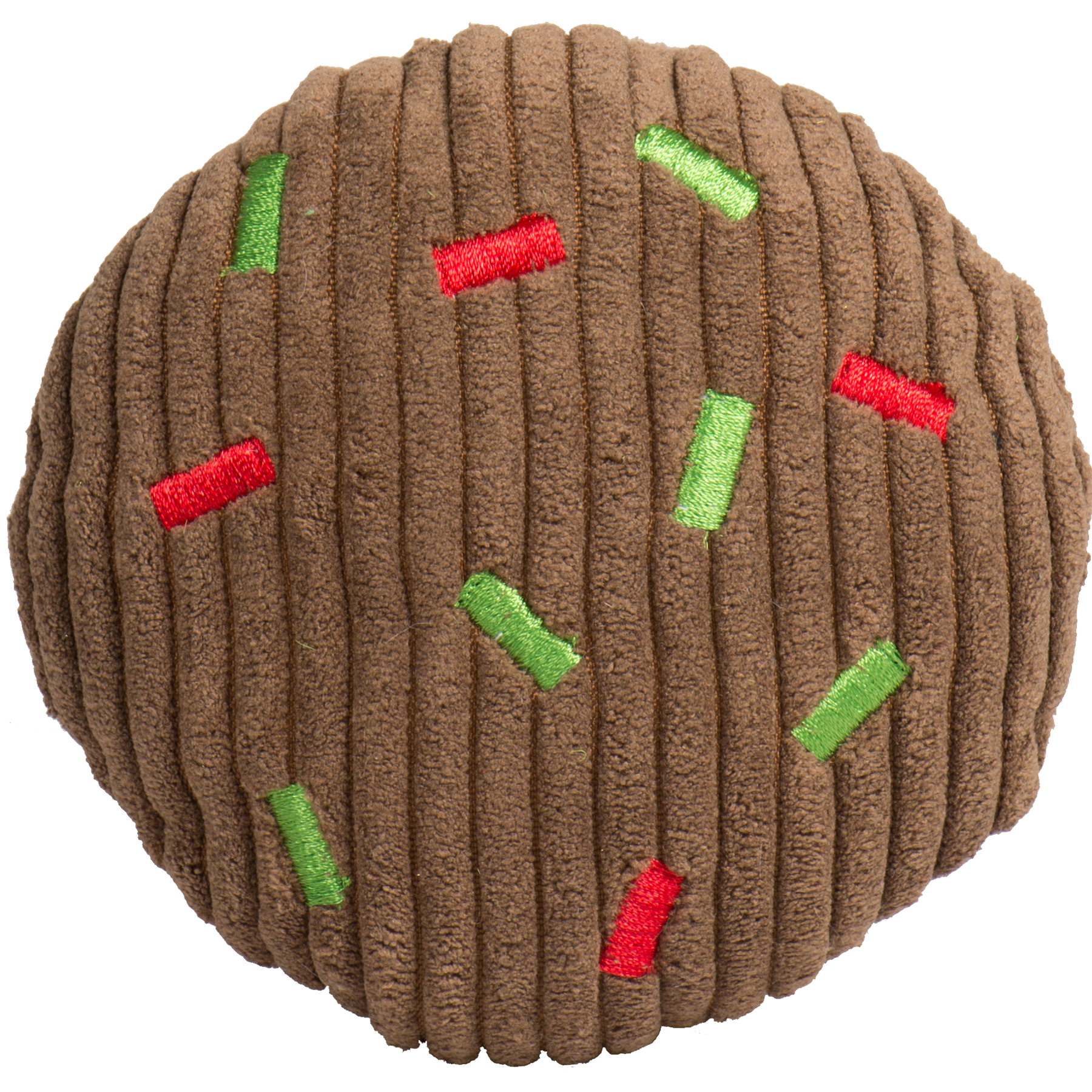 HuggleGroup | Santa Paws' Milk & Cookies™ Set