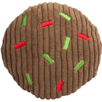HuggleGroup | Santa Paws' Milk & Cookies™ Set