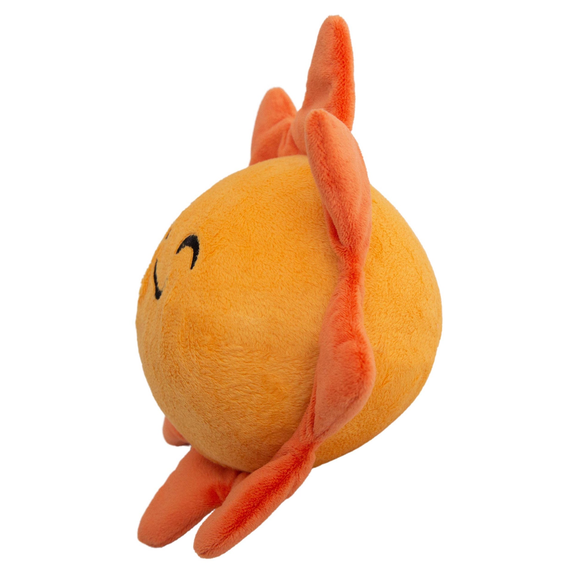 SnugArooz | Sweet Sunshine Toy