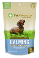 Pet Nat - Calming Dog