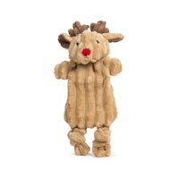HuggleGroup | Holiday HuggleFlatties™