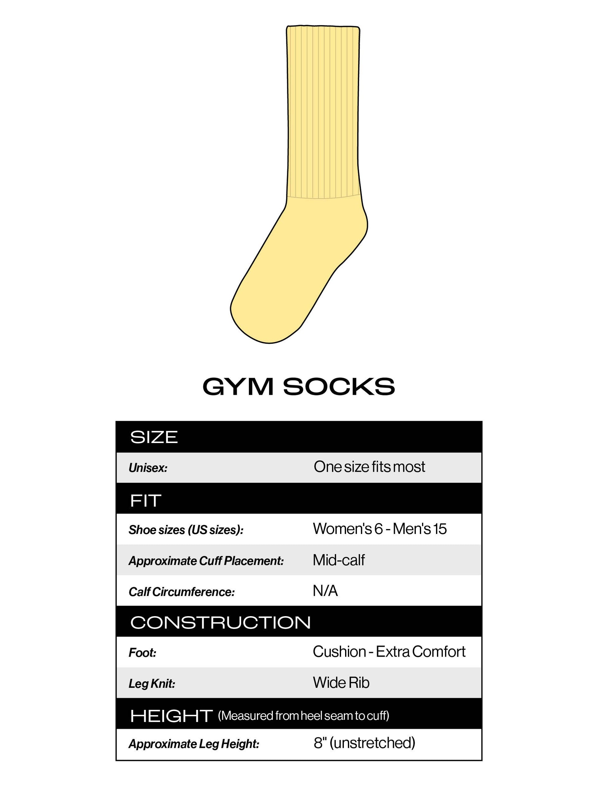 In Dog Years I'm Gay Crew Socks