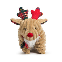 HuggleGroup | Reindeer Squooshie™