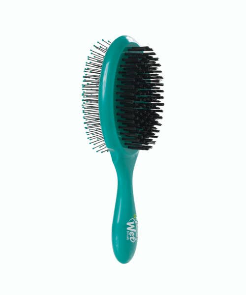 WetBrush | Pet Brush | 2-in-1 Detangler