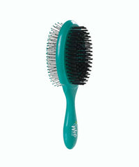 WetBrush | Pet Brush | 2-in-1 Detangler