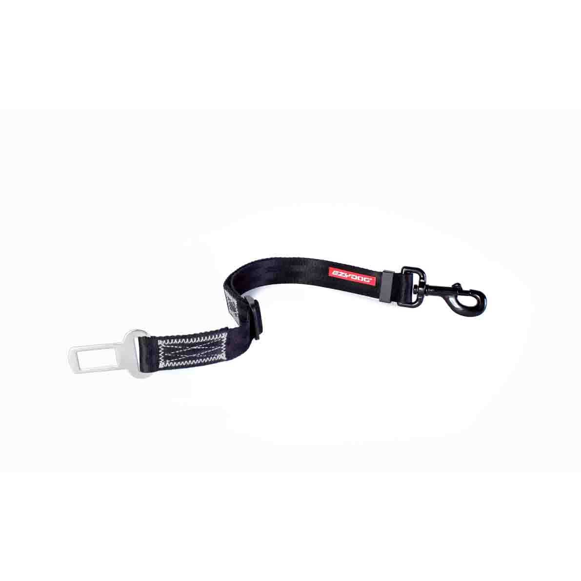EzyDog | Car Restraint | Click Adjustable