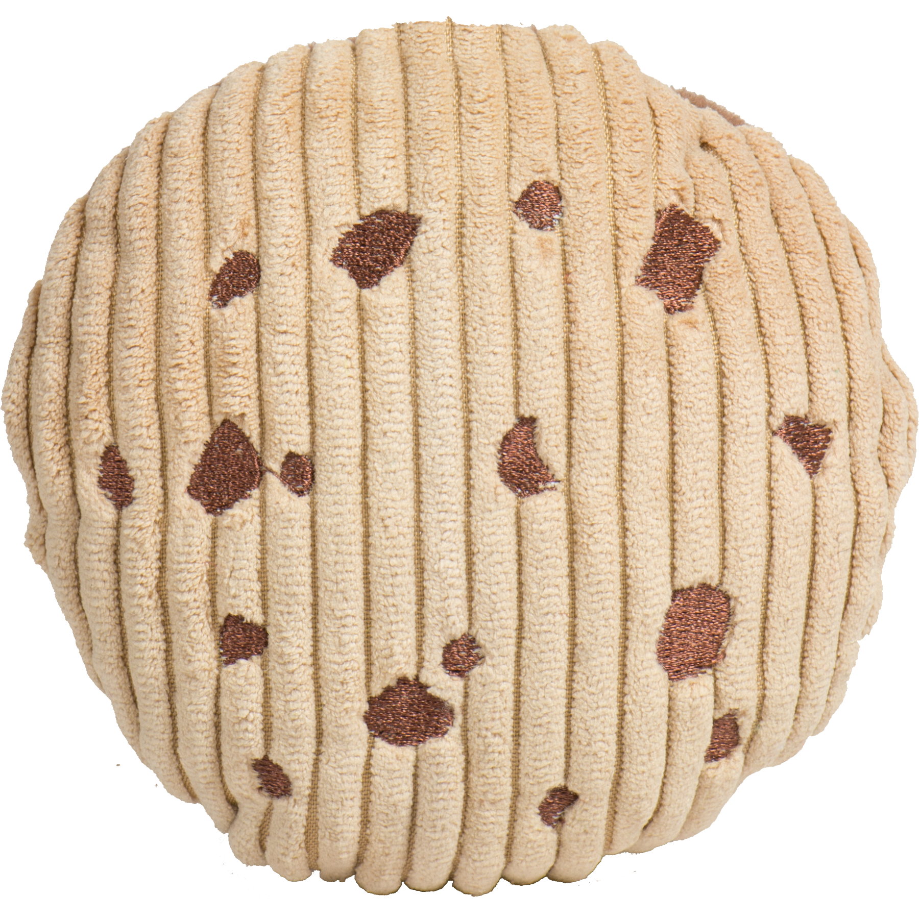 HuggleGroup | Santa Paws' Milk & Cookies™ Set