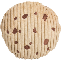 HuggleGroup | Santa Paws' Milk & Cookies™ Set