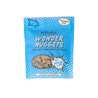 Polkadog | Wonder Nuggets | Whitefish & Kelp