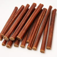 Bag of Dxxxx | Bully Sticks