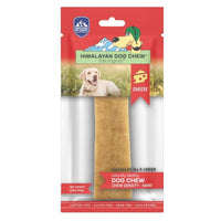 Himalayan Chew Large