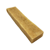 Himalayan Chew Large
