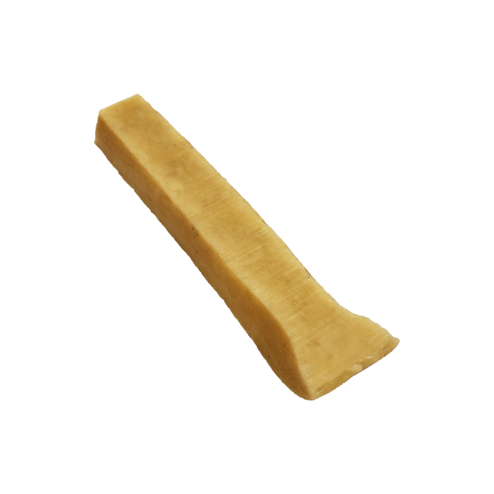 Himalayan Chew Medium