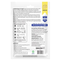 Himalayan Chew Large 3-Pack