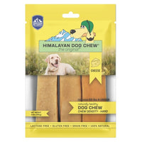 Himalayan Chew Large 3-Pack