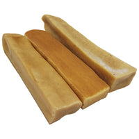 Himalayan Chew Large 3-Pack
