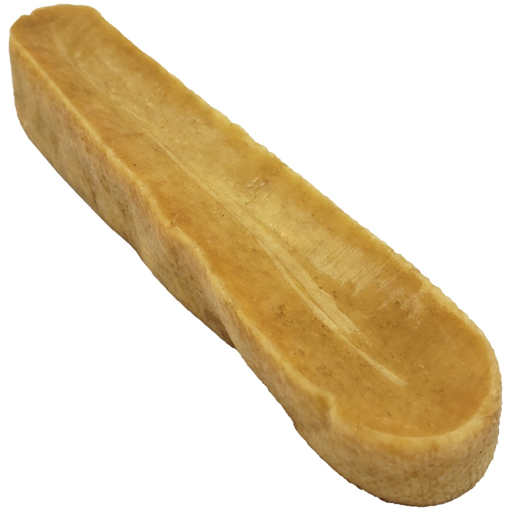 Himalayan Chew XL
