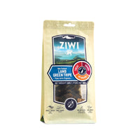 Ziwi Peak | Treats | Lamb Green Tripe
