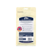 Ziwi Peak | Treats | Lamb Green Tripe
