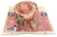 Primal Beef Marrow Bone