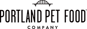 Portland Pet Foods Tulsa Oklahoma