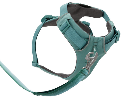 Ruffwear | Front Range Harness