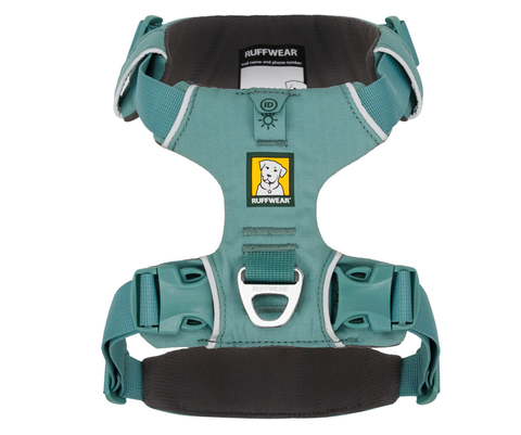 Ruffwear | Front Range Harness