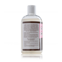 Natural Dog Co. | Shampoo | Itchy Dog