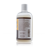 Natural Dog Co. | Shampoo | Sensitive Skin