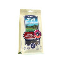 Ziwi Peak | Treats | Venison Green Tripe