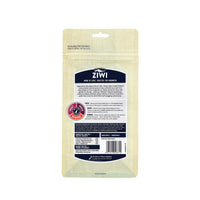 Ziwi Peak | Treats | Venison Green Tripe
