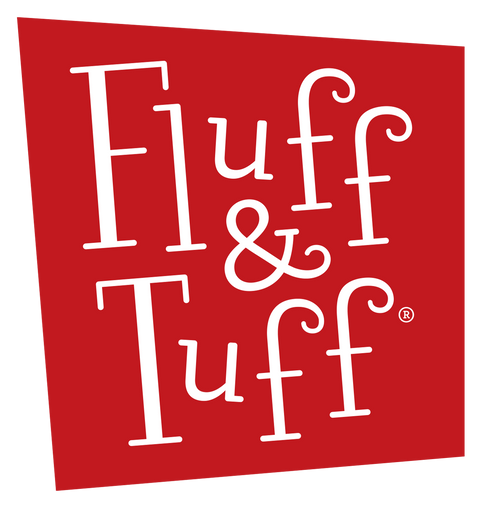 Fluff & Tuff
