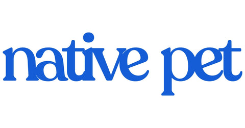 Native Pet